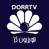Dorr TV Live